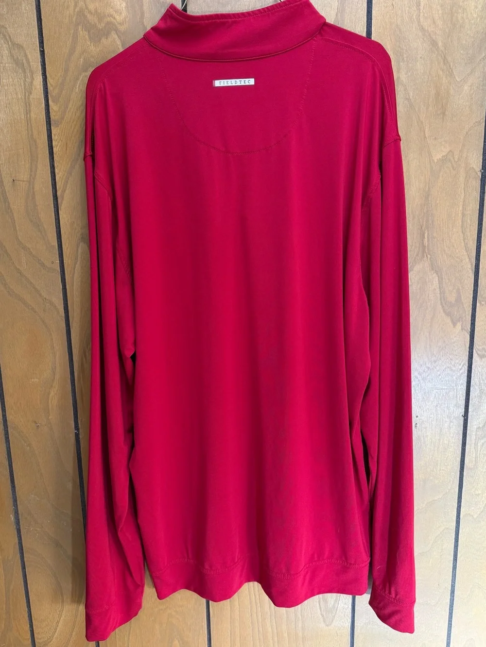 N/A lightweight men’s